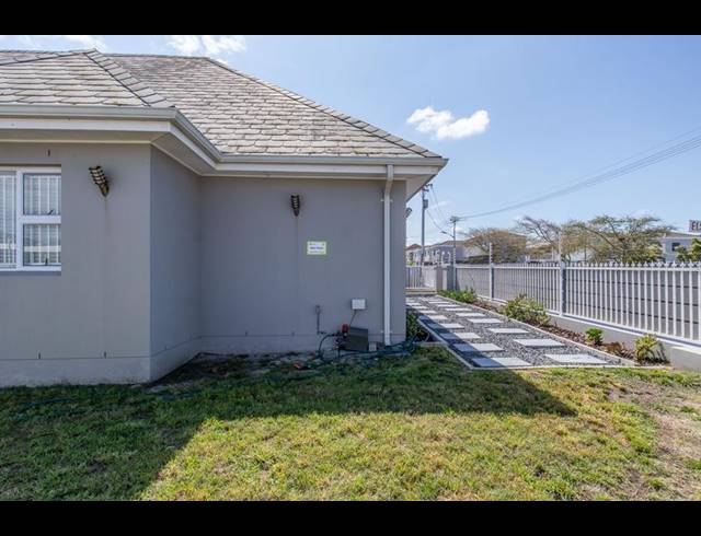 3 BEDROOM PROPERTY TO RENT IN HEATHFIELD